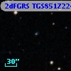 2dFGRS TGS851Z224