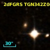 2dFGRS TGN342Z046