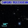 2dFGRS TGS233Z106