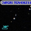 2dFGRS TGN436Z114