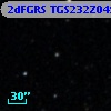 2dFGRS TGS232Z049