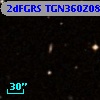 2dFGRS TGN360Z083