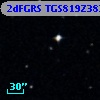 2dFGRS TGS819Z383