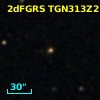2dFGRS TGN313Z211