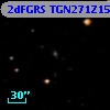 2dFGRS TGN271Z150