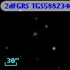 2dFGRS TGS588Z340