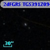 2dFGRS TGS391Z094