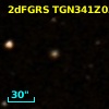 2dFGRS TGN341Z031