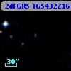 2dFGRS TGS432Z167
