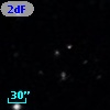 2dFGRS TGN226Z270