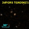 2dFGRS TGN206Z195