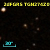 2dFGRS TGN274Z074