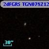 2dFGRS TGN078Z120