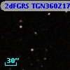 2dFGRS TGN360Z173