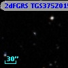 2dFGRS TGS375Z015
