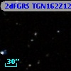 2dFGRS TGN162Z126