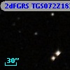 2dFGRS TGS072Z182