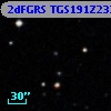 2dFGRS TGS191Z232