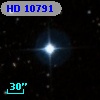 HD  10791