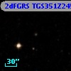2dFGRS TGS351Z245