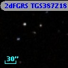 2dFGRS TGS387Z181