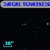 2dFGRS TGN039Z268