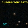 2dFGRS TGN124Z339