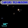 2dFGRS TGS469Z083
