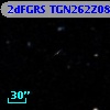 2dFGRS TGN262Z084