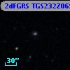 2dFGRS TGS232Z069