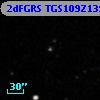 2dFGRS TGS109Z139