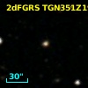 2dFGRS TGN351Z190