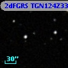 2dFGRS TGN124Z337