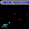 2dFGRS TGN121Z305
