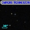 2dFGRS TGS063Z289