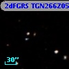 2dFGRS TGN266Z056