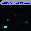 2dFGRS TGS401Z125