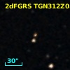 2dFGRS TGN312Z050