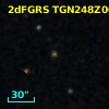 2dFGRS TGN248Z003