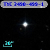 TYC 3490-499-1