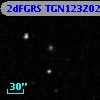 2dFGRS TGN123Z026