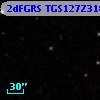 2dFGRS TGS127Z318
