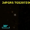 2dFGRS TGS207Z066