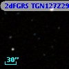 2dFGRS TGN127Z295