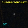 2dFGRS TGN249Z141