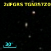 2dFGRS TGN357Z098