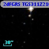 2dFGRS TGS311Z210