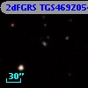 2dFGRS TGS469Z054