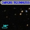 2dFGRS TGS908Z554