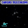 2dFGRS TGS236Z081